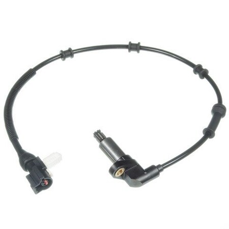 Holstein Abs Wheel Speed Sensor, 2Abs1012 2ABS1012